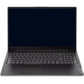 Ноутбук Lenovo V15 G4 IRU, (83A10096RU)